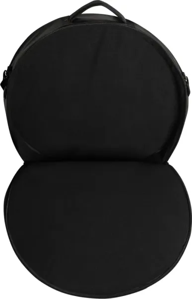 Zildjian 24" Gigging Cymbal Bag - Black