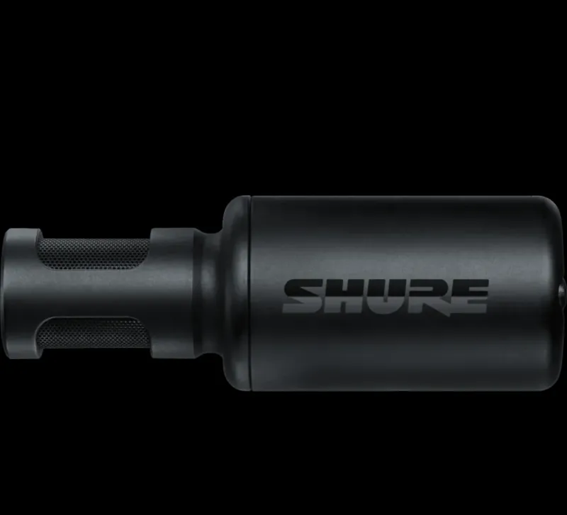 Shure MV88+ VIDEO KIT