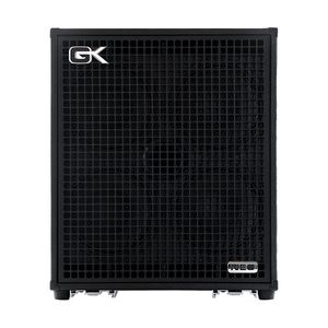 Hovedbilde Gallien-Krueger Fusion 410 ...