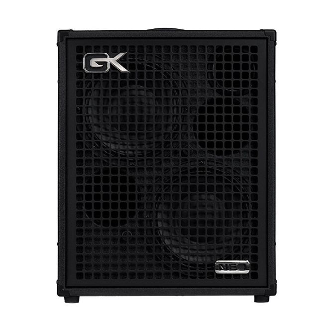 Hovedbilde Gallien-Krueger Legacy 210 ...