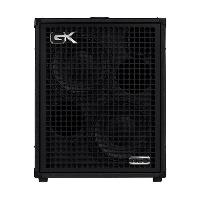 Gallien-Krueger Legacy 210 Basskombo