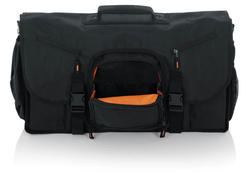 Gator G-CLUB CONTROL 25 G-Club Series Bag
