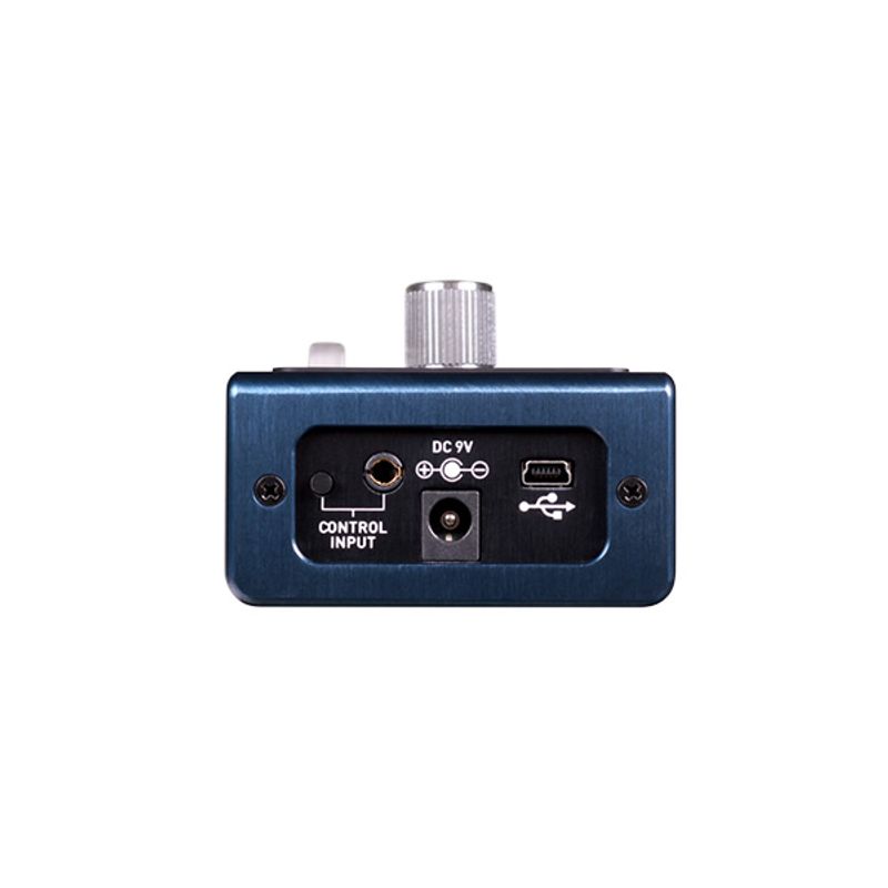 Source Audio EQ2 Programmable EQ Pedal