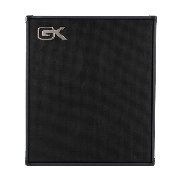 Gallien-Krueger MB 410-II Basscombo