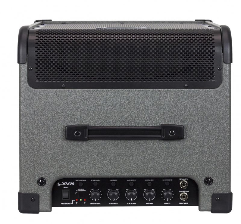 Peavey MAX150 Bass Combo