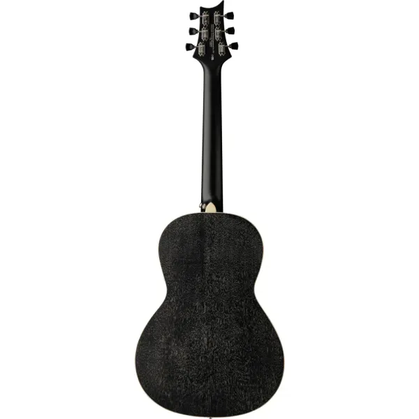 PRS SE PPE20DG Parlor Dog Hair Ak.gitar m/Mik
