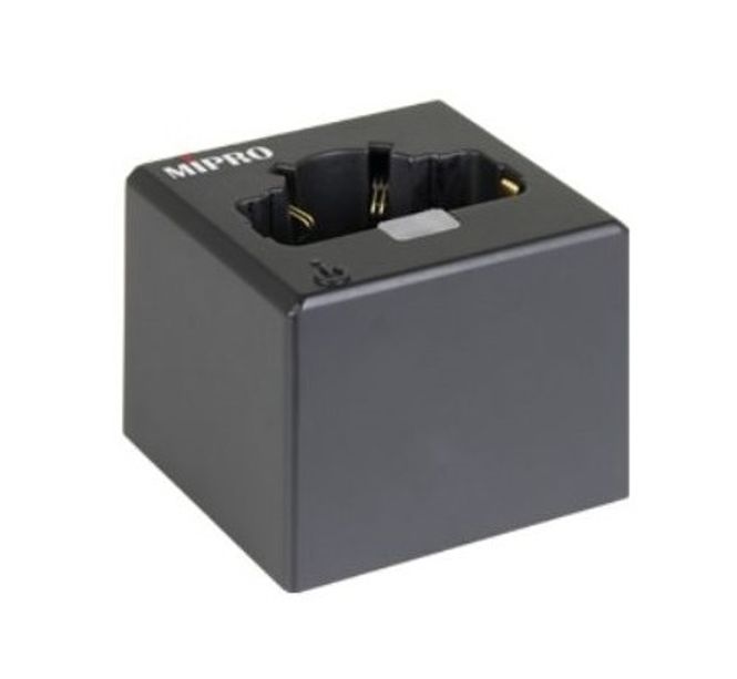Hovedbilde Mipro MP-8 Lader