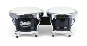Hovedbilde Mano Percussion MP1767-BK ...