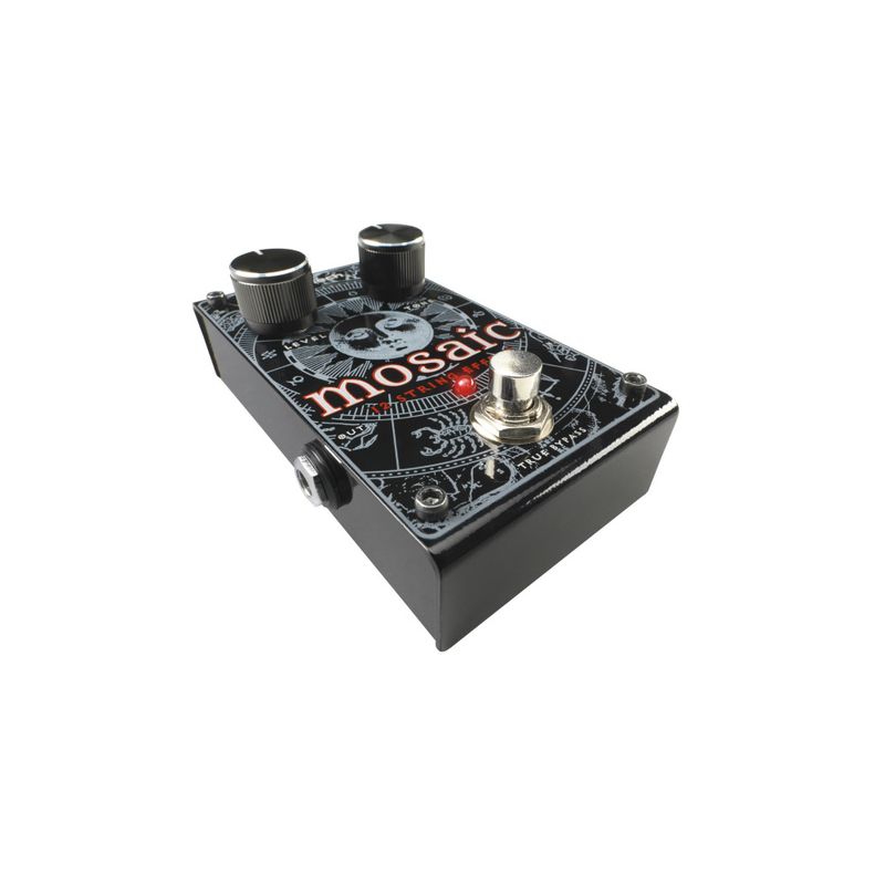 DigiTech Mosaic Pedal