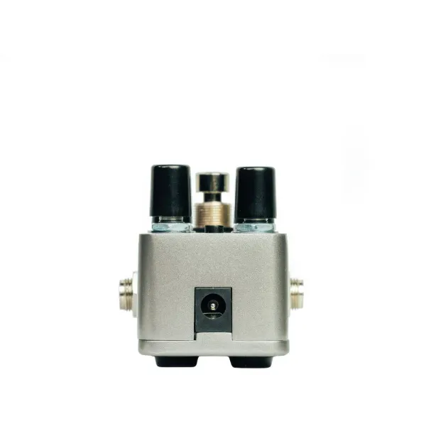 Electro Harmonix Pico Intelligent Harmony Machine Pedal