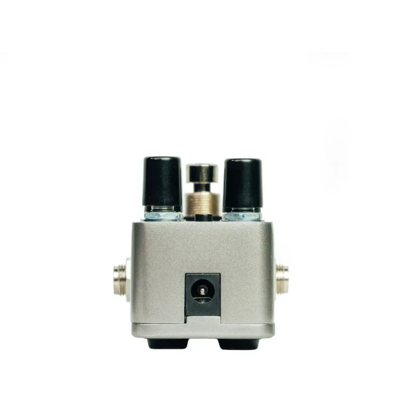 Electro Harmonix Pico Intelligent Harmony Machine Pedal