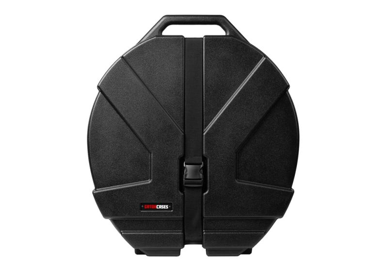 Gator GPCCYM22W Grooves Roto Cymbal Case 22''