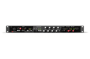Hovedbilde Harrison Mix Strip 32C ...