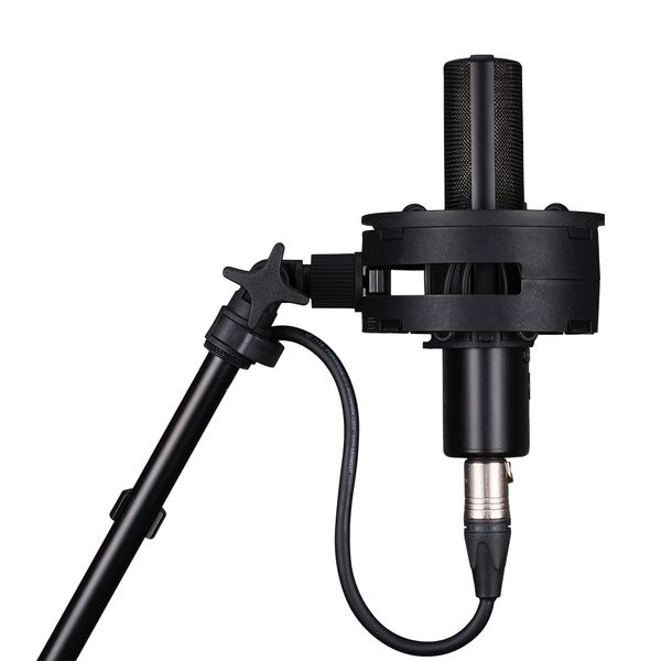 Aim Audio ORBIT Shockmount