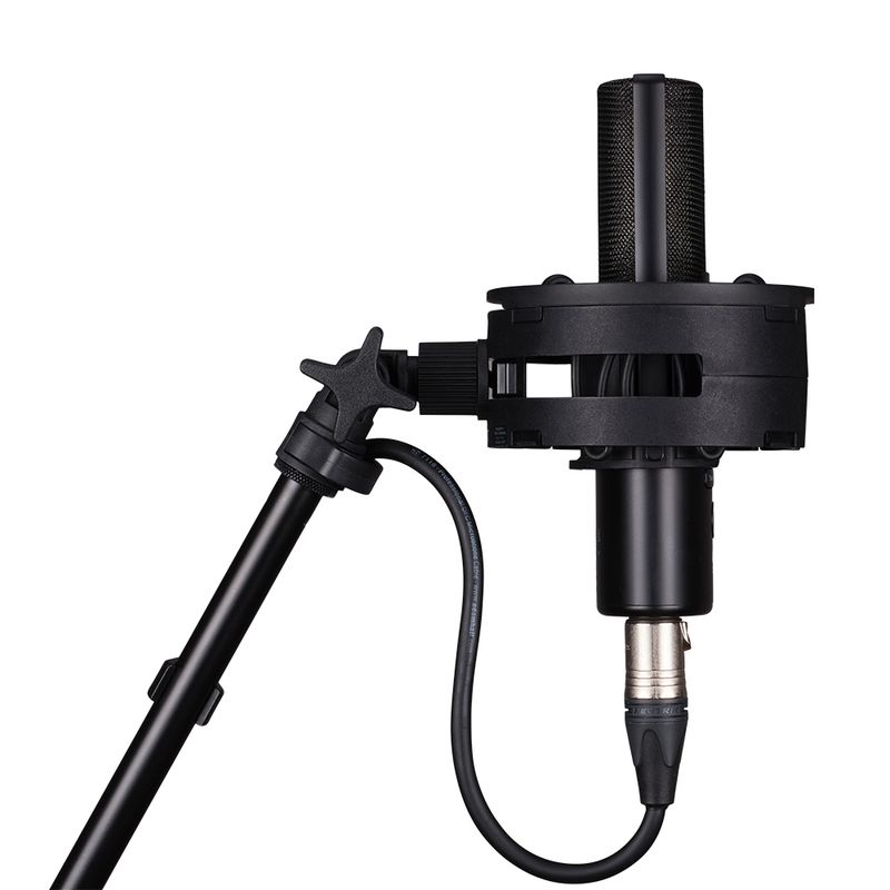 Aim Audio ORBIT Shockmount