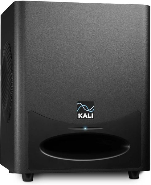 Kali Audio WS-6.2 Aktiv Sub 2x6.5"