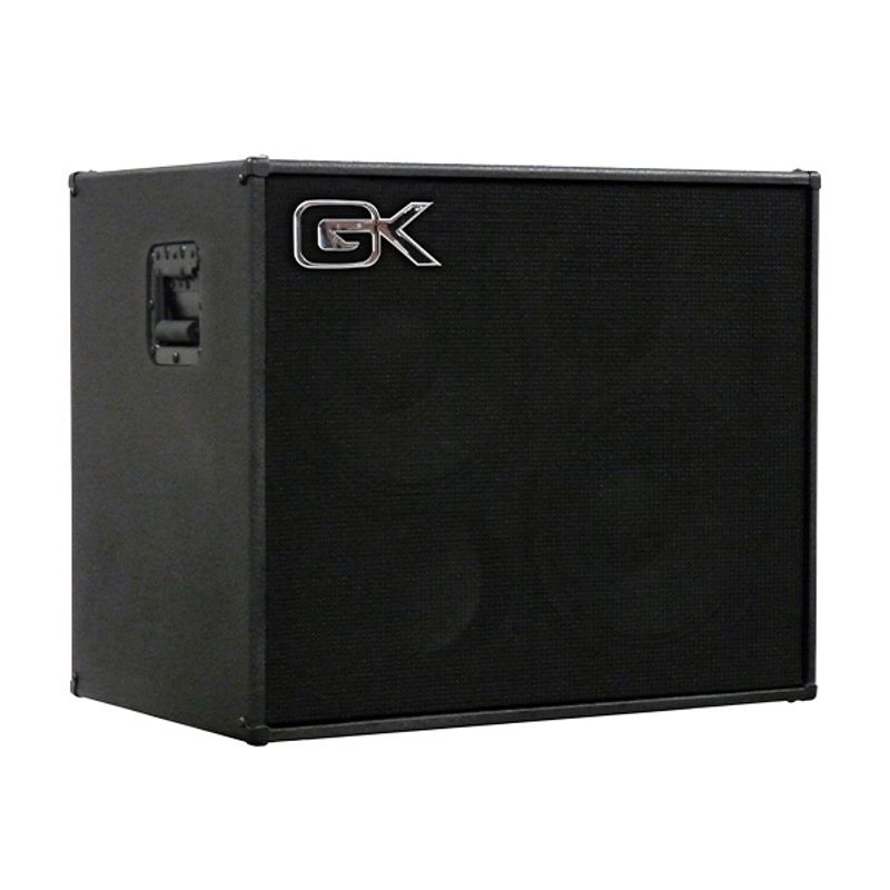 Gallien-Krueger CX 210 Kabinett 2x10