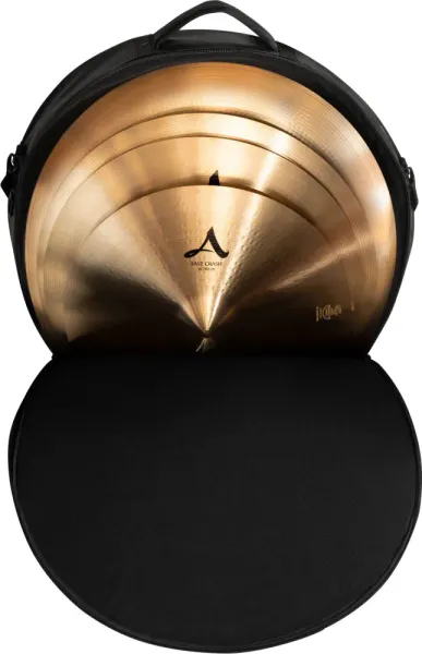 Zildjian 24" Gigging Cymbal Bag - Black