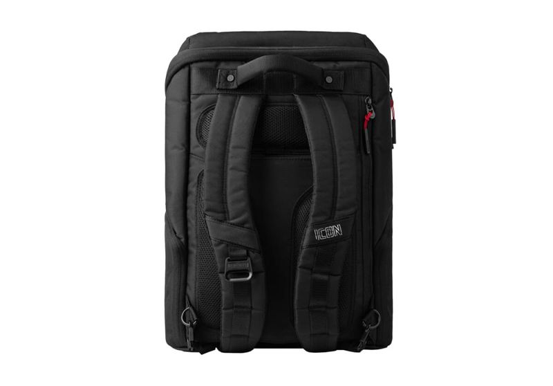 Gator G-ICON-BP Backpack