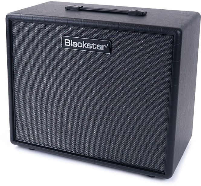 Hovedbilde Blackstar HT-112OC MkIII ...