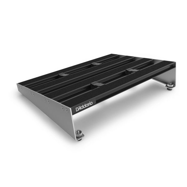 D'Addario PW-XPNDCORE-02 XPND Core Pedalboard 2 - 2 rows