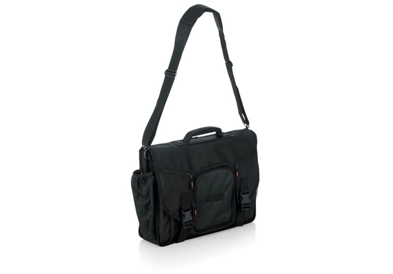 Gator G-CLUB CONTROL G-Club Series Bag