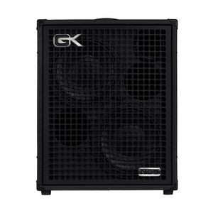 Hovedbilde Gallien-Krueger Fusion 210 ...