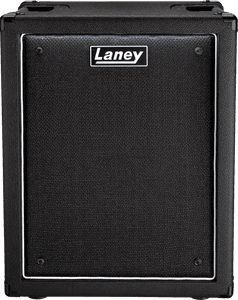 Hovedbilde Laney LFR-110 Fullrange flat ...