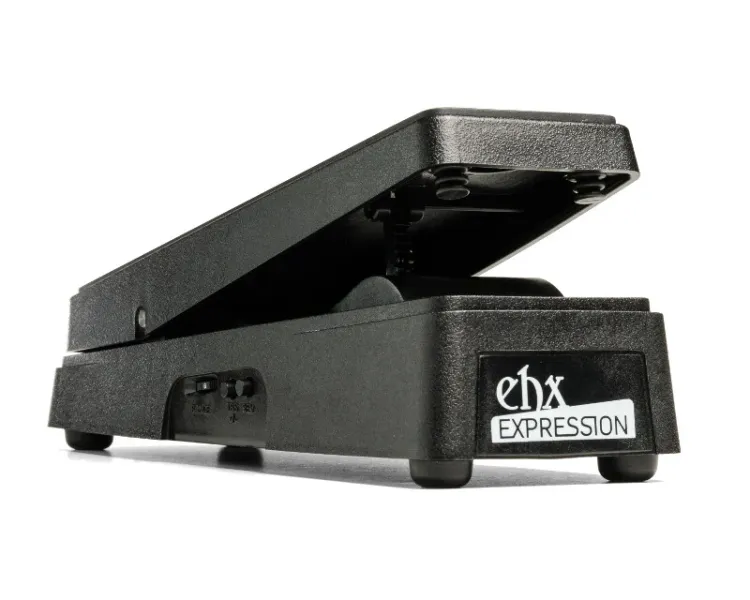 Electro Harmonix Expression Pedal
