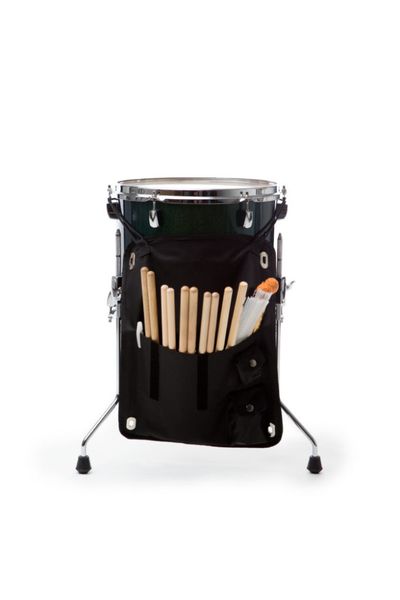 Slickbag Multi-stickbag