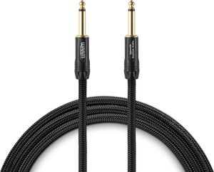 Hovedbilde Warm Audio Guitar Cable ...
