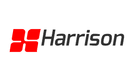 Harrison