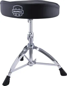 Hovedbilde Mapex T675A Trommestol