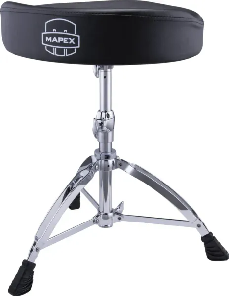 Mapex T675A Trommestol