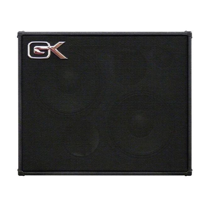 Hovedbilde Gallien-Krueger CX 210 ...