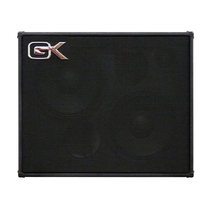 Gallien-Krueger CX 210 Kabinett 2x10