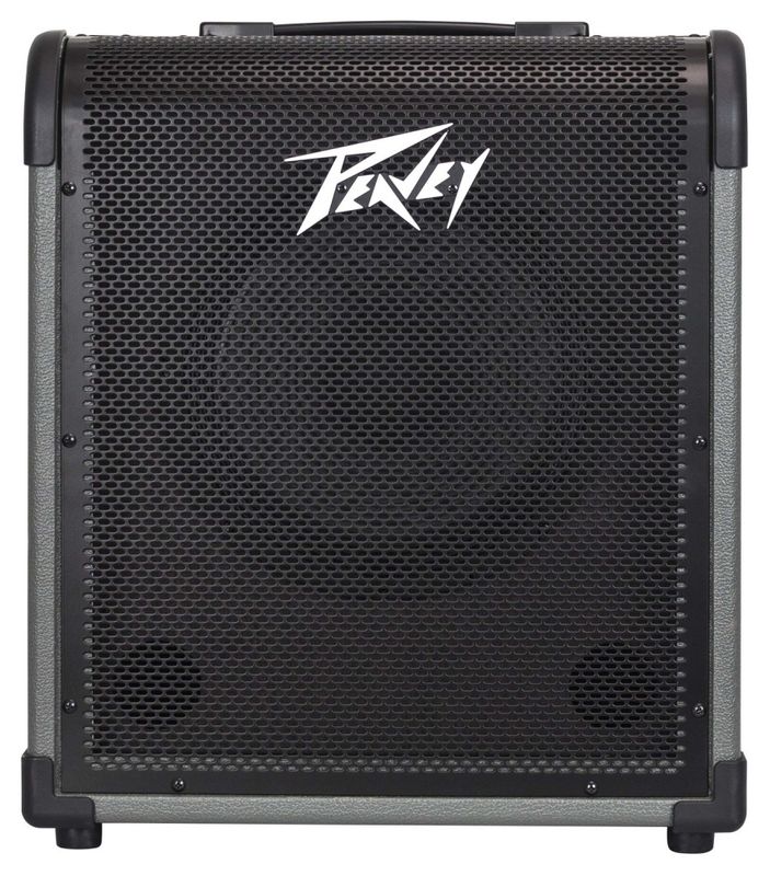 Peavey MAX100 Bass Combo
