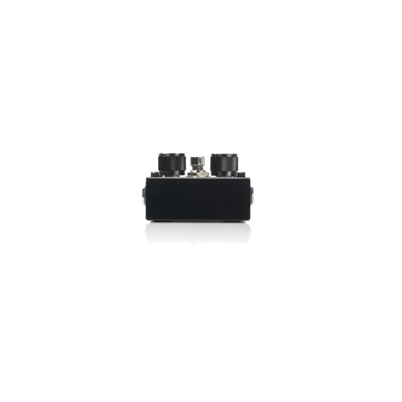 DigiTech Mosaic Pedal