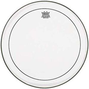 Hovedbilde Remo PS-0116 Pinstripe Coated ...