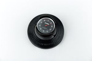 Hovedbilde Tama TW200 Tension Watch