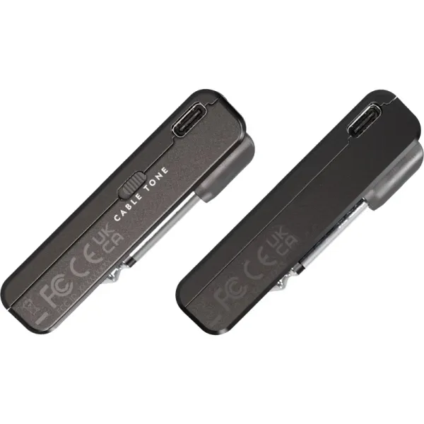 Blackstar Airwire i58 Tr&aring;dl&oslash;st sett til Gitar/Bass