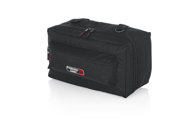 Gator GP-66 Hardware / Double Bass Pedal Bag