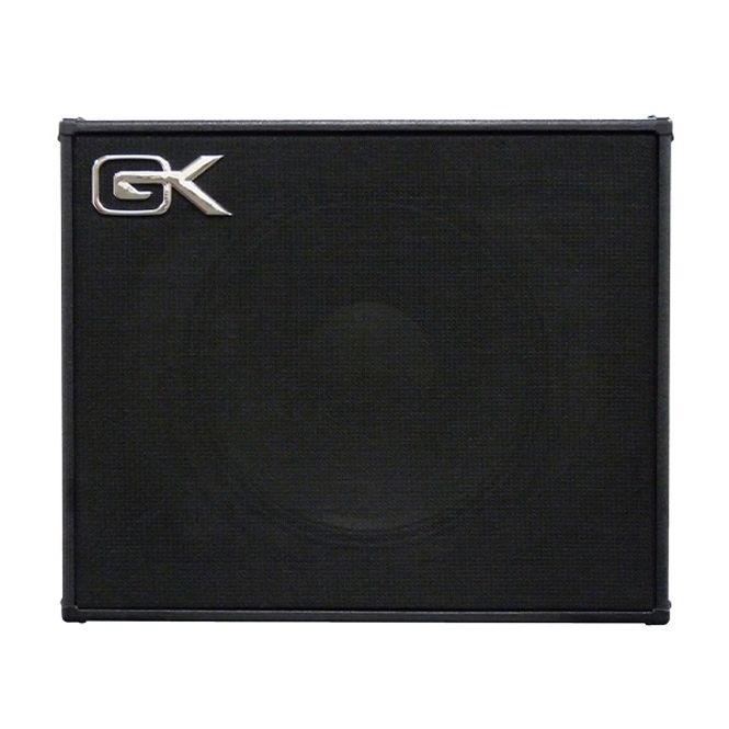 Hovedbilde Gallien-Krueger CX 115 ...