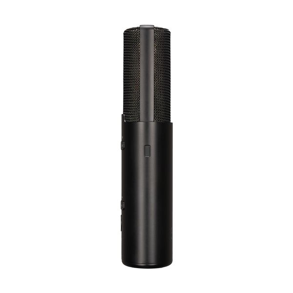 Aim Audio ESSENCE Stormembran mikrofon