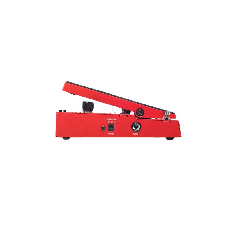 DigiTech Whammy DT Pedal